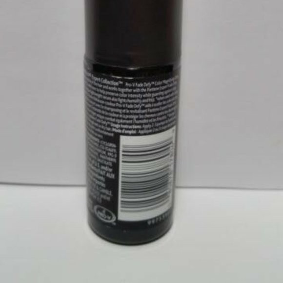 5 Pantene Fade Defy Color Magnifying Gloss - Picture 6 of 13